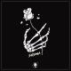8708☆348☆03☆03 8776♡350♡07♡00 - Ramil¤▪¤Susma (2018 Remix) HiT Mizic