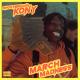 ShooterGang Kony - Deep End (Freestyle)