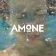 Amone - All The Same