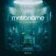 Metronome - The Consequence
