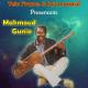 Mahmoud Guinia - Allah lah ya baba