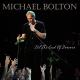 Michael Bolton - When A Man Loves A Woman