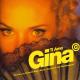 Gina G - Ti Amo