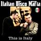 Italian Disco Mafia - Susanna