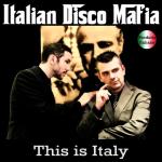 album image Buona sera ciao ciao This Is Italy