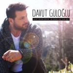 album image Bu Kadar Naz Olur Mu? Hayat Devam Ediyor / Bu Kadar Naz Olur Mu?