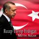 Metin Aslan - Recep Tayyip Erdoğan