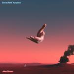 album image Noise Maker 2 Gone (feat. Kuwada) - Single