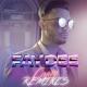 Faydee - Crazy (Robert Cristian Remix)