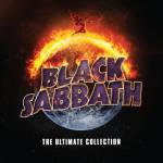 album image Children of the Grave The Ultimate Collection