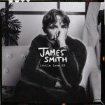 album image Little Love Little Love - EP
