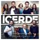 Toygar Isikli - Sarp & Mert (OST Icerde) (BRB)