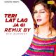 SONIA HIND QIZI - Teri Lat Lag Jagi