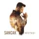 Sancak - Bırak
