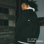 album image Call Me Back Call Me Back - Single
