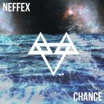 album image Chance Chance - Single
