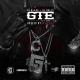 G.T.E feat. Scream, Hoodrich, DJ Black, DJ Rally - Trap Phone (feat. DJ Rally, DJ Black, Hoodrich & Scream)