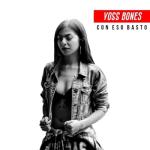 album image Con Eso Basto Con Eso Basto - Single