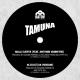 Tamuna - Accussí
