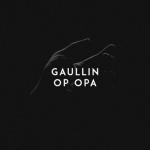 album image Gaullin Op Opa - Single