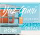 Ugur Kirik feat. Serdar Ortac - Yaz Gunu (TRmusic)