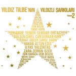 album image Cat Kapi (BRB) Yıldız Tilbe'nin Yıldızlı Şarkıları, Vol. 2