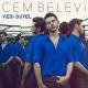 Cem Belevi - Yedi Duvel (TRmusic)