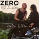 Trupa Zero feat Evelyn - Pentru Totdeauna