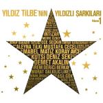 album image Yalnız Cicek Yıldız Tilbe'nin Yıldızlı Şarkıları, Vol. 1