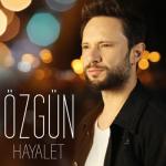 album image Hayalet Hayalet - Single