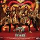 Gippy Grewal - Gabru