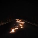 album image Heaven Only Knows Battle Lines