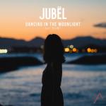 album image Dancing in the Moonlight Dancing in the Moonlight (feat. NEIMY) - Single