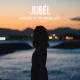 Jubël feat. NEIMY - Dancing In The Moonlight (feat. NEIMY)