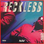 album image Champion RECKLESS