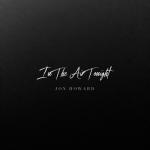 album image In The Air Tonight In the Air Tonight - Single
