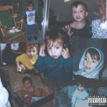 album image i think you're really cool I Wonder - Single