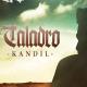 Taladro - Ne Senle Ne de Sensiz (düet Rashness) [Kandil] / Assorti Music / YouTube