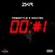 ZKR - Freestyle 5 min #1