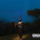 Jay Rock - Win (Prod. By Vinylz & Boi-1da)