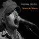 Hazen Sage - The Storm