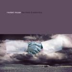 album image The Cold Part The Moon & Antarctica