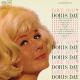 Doris Day - Can't Help Falling in Love