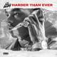 Lil Baby feat. Gunna, Lil Uzi Vert - Life Goes On