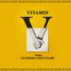 DJ TARON & RASA x Kavabanga Depo Kolibri - VITAMIN