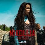 album image Nema Limita Nema Limita - Single