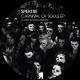Spektre - Carnival Of Souls (Original Mix) [Respekt Recordi