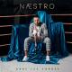 Naestro feat. Maître Gims, Dadju, Vitaa, Slimane - Bella ciao