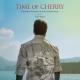 Engin Bayrak - End Credits - Time of Cherry