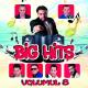 Blondu De La Timisoara feat. Livia Pop - M-A Gasit Dragostea